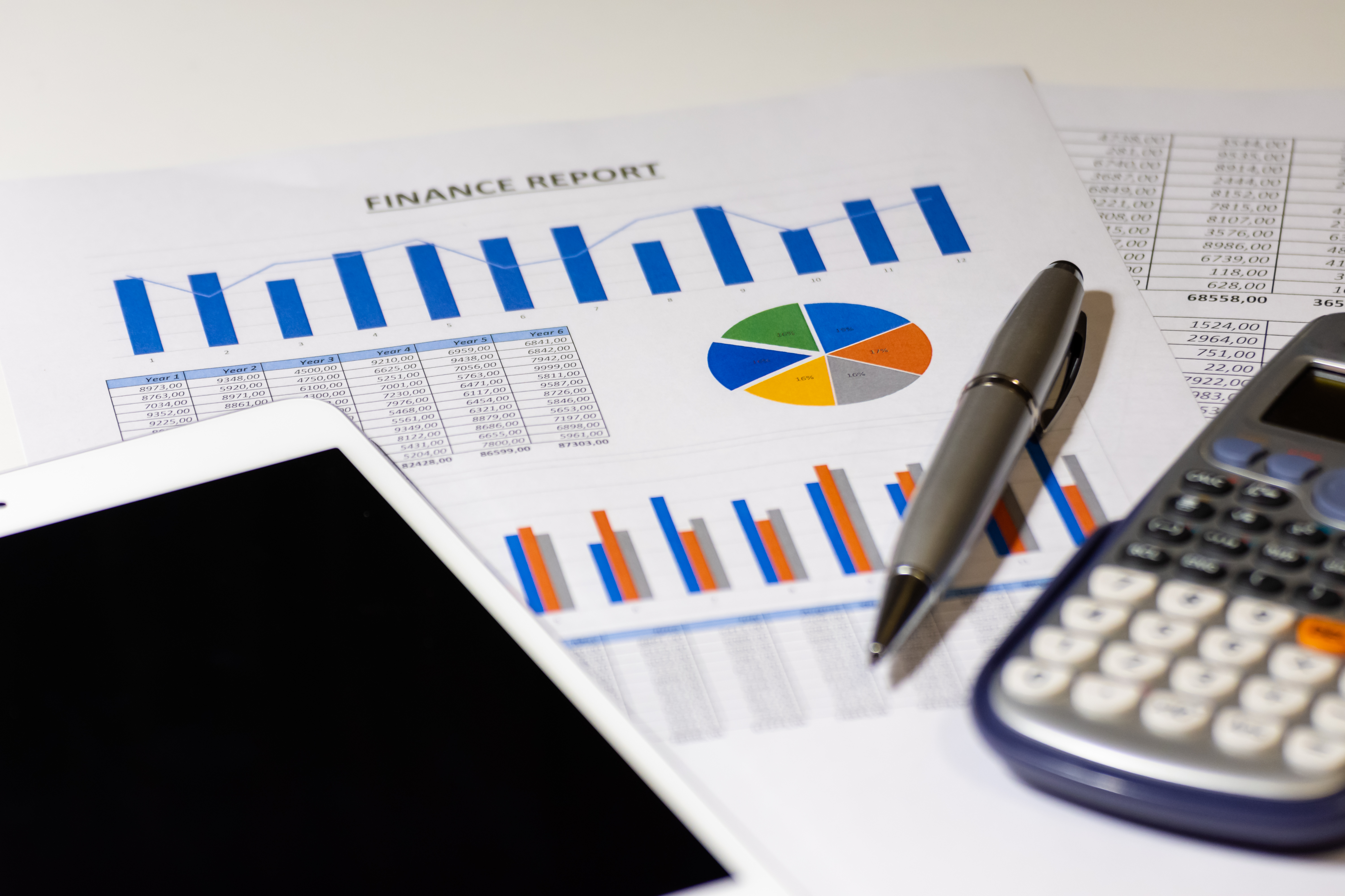 Medical/Dental Expense Publication for 2020 Tax Filings